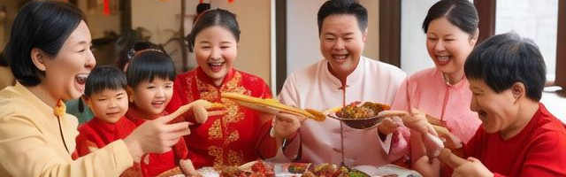 中国传统风俗礼仪:（中国传统风俗礼仪的特点）