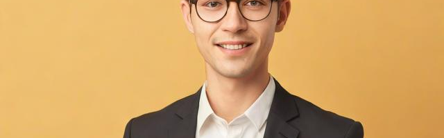 求职面试技巧网站:（求职面试的六大技巧是什么）