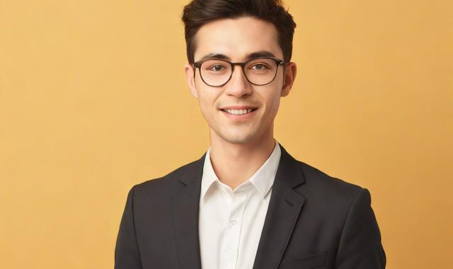 求职面试技巧网站:（求职面试的六大技巧是什么）