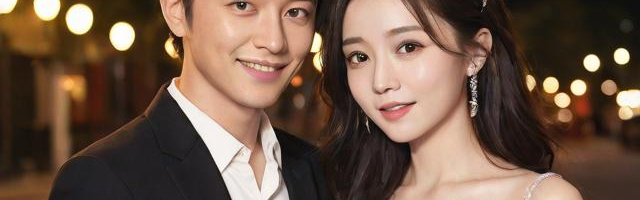 乔任梁徐璐初次见面:（乔任梁徐璐真的在一起了吗）