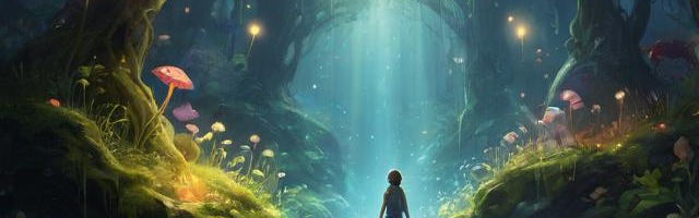 水根和小石头初次见面:（水根去哪了）