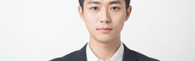 求职面试技巧心得体会:（应聘面试技巧心得体会）