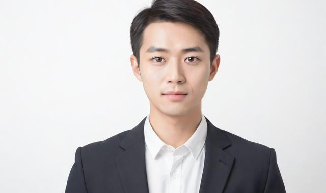 求职面试技巧心得体会:（应聘面试技巧心得体会）