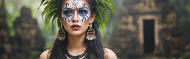 世界各地奇怪风俗礼仪:（世界各地奇怪风俗礼仪视频）