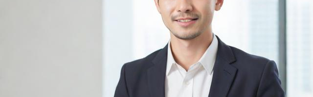 销售面试自我介绍技巧:（销售面试自我介绍技巧和话术）