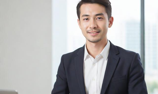 销售面试自我介绍技巧:（销售面试自我介绍技巧和话术）