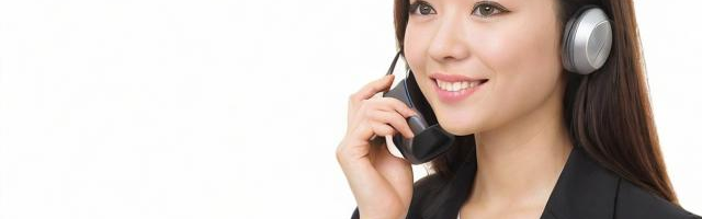 电话面试的技巧:（电话面试技巧和注意事项）