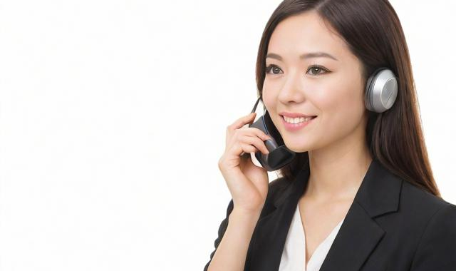 电话面试的技巧:（电话面试技巧和注意事项）