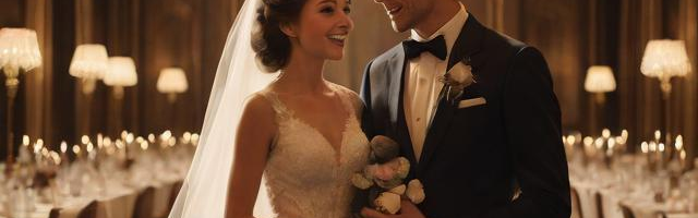 金婚初次见面:（金婚亲家见面）