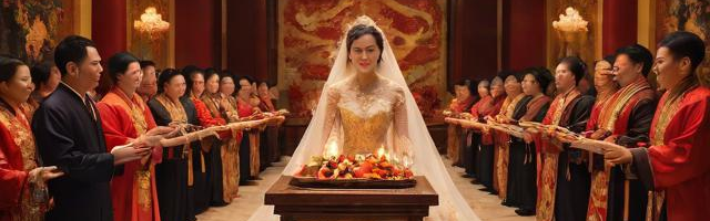 汉族传统风俗礼仪:（汉族的风俗礼仪）