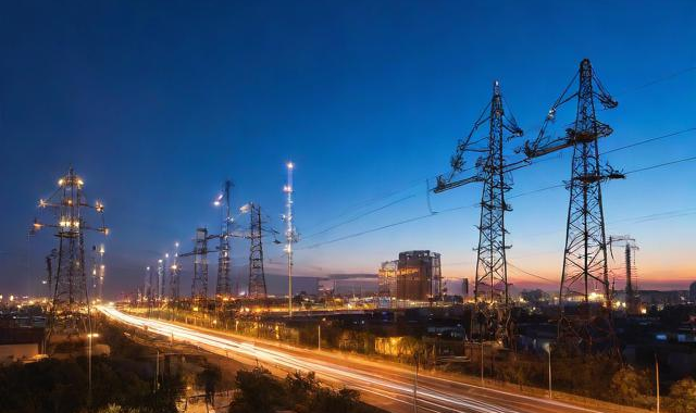 南方电网面试技巧:（南方电网面试自我介绍）