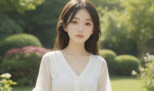 轻语和团团初次见面:（团团和轻语怎么认识的）