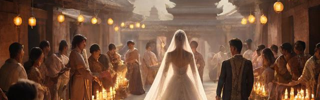 风俗礼仪论文:（关于礼仪风俗的论文）