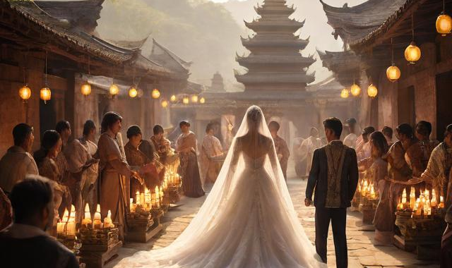 风俗礼仪论文:（关于礼仪风俗的论文）