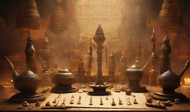 不同民族的风俗礼仪:（不同民族的风俗礼仪介绍）