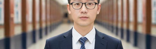 西交大面试技巧:（西交大面试需要注意什么）