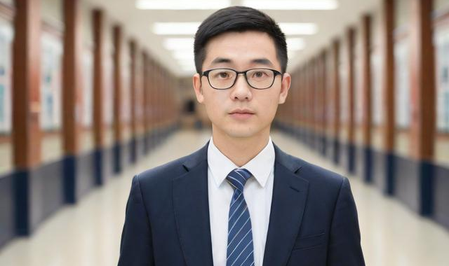 西交大面试技巧:（西交大面试需要注意什么）