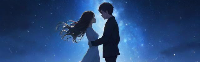 韩剧初次见面我爱你:（韩剧初次见面我爱你结局）