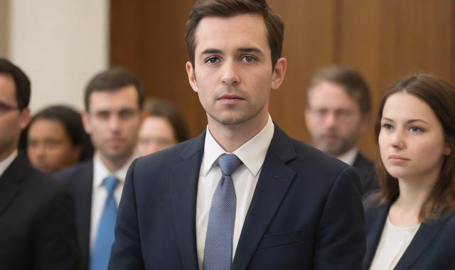 mba提前面试回答技巧:（mba提前面试问题）