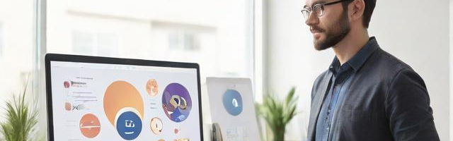 服装设计公司面试技巧:（服装设计师面试真实经历分享）