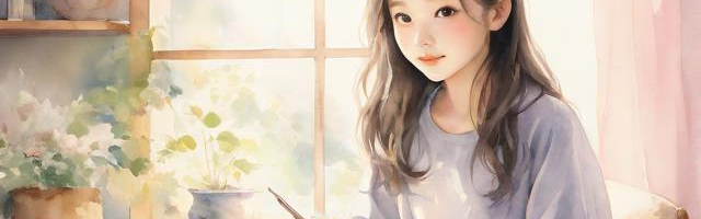 初次见面送女孩子什么礼物好:（初次见面送女孩礼物排行）