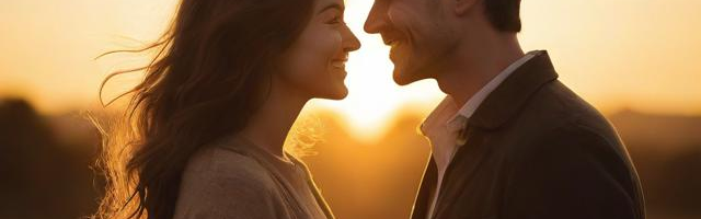 初次见面的经典语录:（初次见面的经典语录图片）