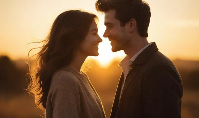 初次见面的经典语录:（初次见面的经典语录图片）