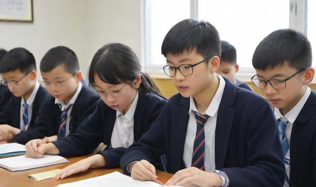 校园礼仪文化:（校园礼仪文化有哪些）