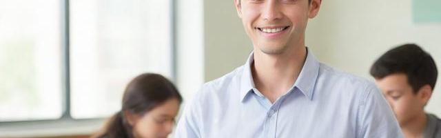 辅导老师面试技巧:（辅导老师面试时的自我介绍）