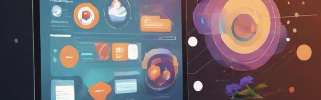 前端工程师面试技巧:（前端工程师面试应该具有什么能力）