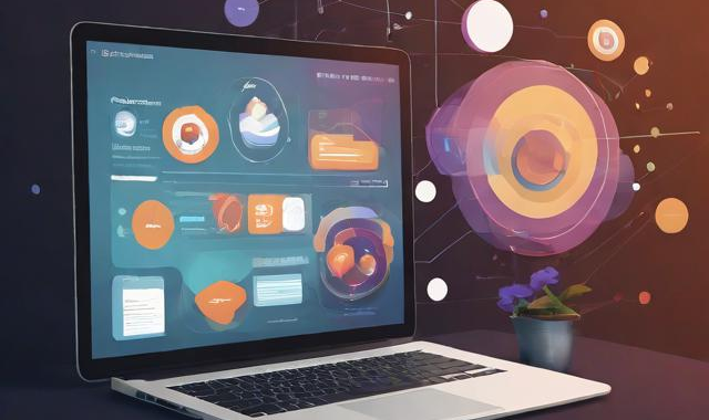 前端工程师面试技巧:（前端工程师面试应该具有什么能力）