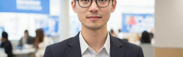 优衣库面试回答技巧:（优衣库面试回答技巧和方法）