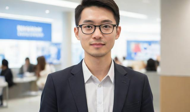 优衣库面试回答技巧:（优衣库面试回答技巧和方法）