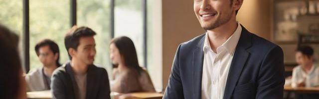 社区面试考试技巧视频:（社区面试考试技巧视频教程）