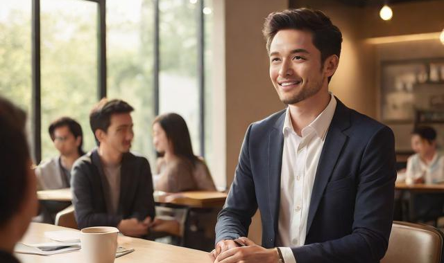 社区面试考试技巧视频:（社区面试考试技巧视频教程）