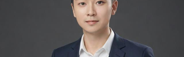 赵鹤之面试口才技巧:（赵鹤主持人）