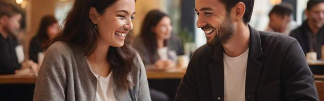 初次见面系列:（初次见面系列小说）