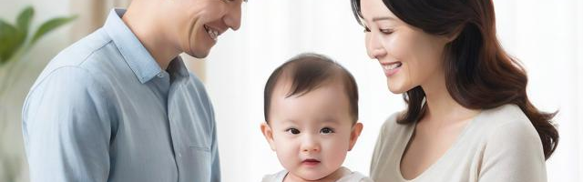 与月嫂初次见面问什么:（与月嫂初次见面问什么问题）