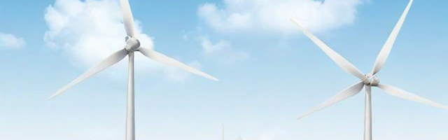 国家能源公司面试技巧:（国家能源集团面试问什么）