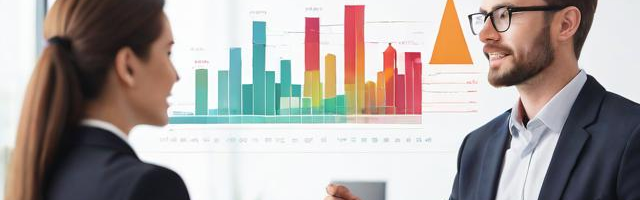 bd经理面试技巧:（bd经理职位描述）