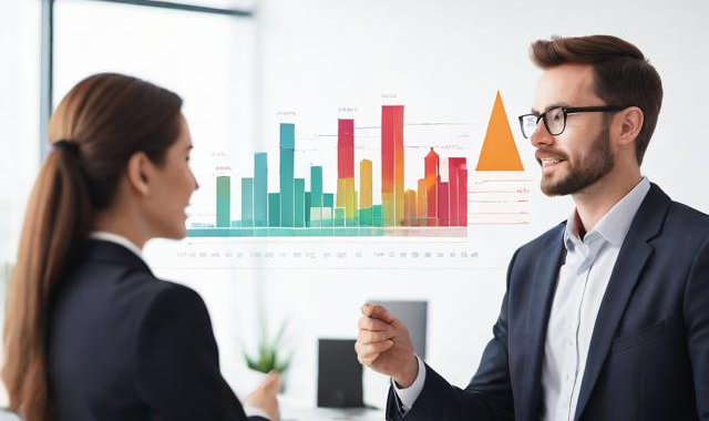 bd经理面试技巧:（bd经理职位描述）