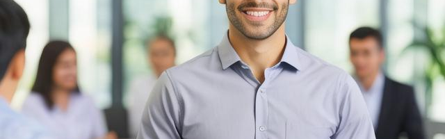 工行面试技巧:（工行面试怎么准备）