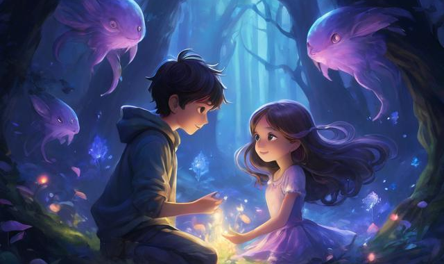 男孩初次见面女孩送什么礼物:（初次见面的男孩子要送什么吗?）