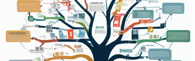 国考面试技巧与方法:（国考面试经验知乎）