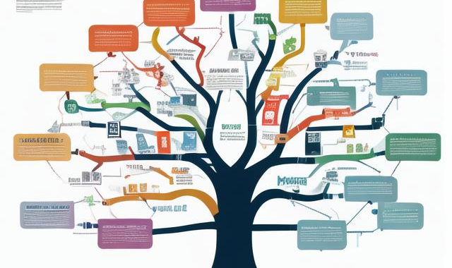 国考面试技巧与方法:（国考面试经验知乎）