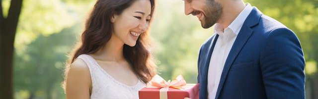 全国初次见面礼是多少:（初次见面见面礼什么时候给女方）