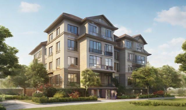 地产营销面试技巧:（地产营销策划面试常用问题及回答）