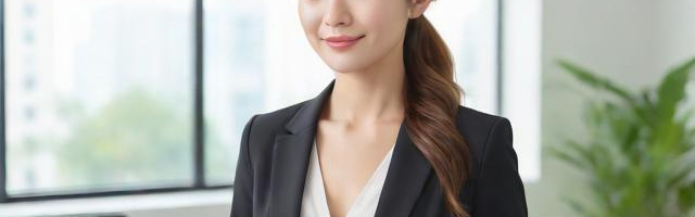 事业单位面试技巧讲解:（事业单位面试技巧和注意事项）