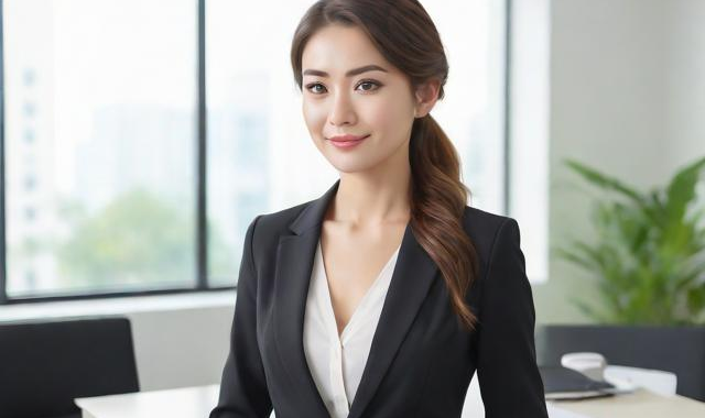 事业单位面试技巧讲解:（事业单位面试技巧和注意事项）