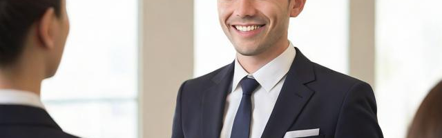 面试航空公司的技巧:（航空公司面试常见问题）